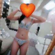 ヒメ日記 2025/09/30 10:40 投稿 広瀬しおん 乳ビーナス(New Venus)