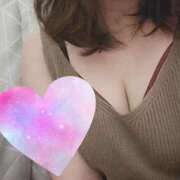 ヒメ日記 2024/12/11 12:59 投稿 かなえ 香川高松ちゃんこ