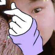 ヒメ日記 2024/12/16 22:49 投稿 かなえ 香川高松ちゃんこ