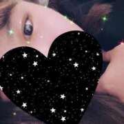 ヒメ日記 2024/12/18 00:59 投稿 かなえ 香川高松ちゃんこ