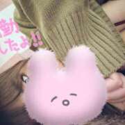 ヒメ日記 2024/12/18 19:19 投稿 かなえ 香川高松ちゃんこ