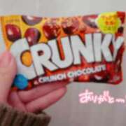 ヒメ日記 2024/12/18 22:09 投稿 かなえ 香川高松ちゃんこ