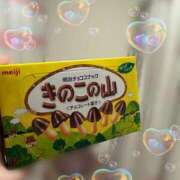 ヒメ日記 2025/01/15 23:59 投稿 かなえ 香川高松ちゃんこ