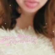 ヒメ日記 2025/01/18 15:39 投稿 かなえ 香川高松ちゃんこ