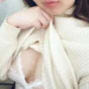 ヒメ日記 2025/01/28 03:29 投稿 かなえ 香川高松ちゃんこ