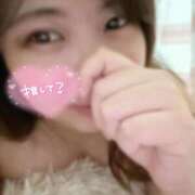 ヒメ日記 2025/02/02 23:59 投稿 かなえ 香川高松ちゃんこ