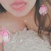 ヒメ日記 2025/02/03 00:19 投稿 かなえ 香川高松ちゃんこ