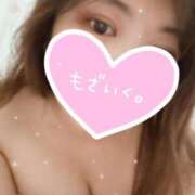 ヒメ日記 2025/02/03 00:39 投稿 かなえ 香川高松ちゃんこ