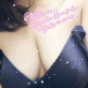 ヒメ日記 2025/02/06 00:59 投稿 かなえ 香川高松ちゃんこ