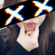 ヒメ日記 2025/02/07 19:49 投稿 かなえ 香川高松ちゃんこ