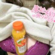 ヒメ日記 2025/02/07 23:59 投稿 かなえ 香川高松ちゃんこ