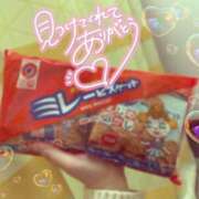 ヒメ日記 2025/02/08 00:09 投稿 かなえ 香川高松ちゃんこ