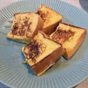 ヒメ日記 2025/02/08 21:09 投稿 かなえ 香川高松ちゃんこ