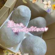 ヒメ日記 2025/02/11 22:39 投稿 かなえ 香川高松ちゃんこ