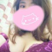 ヒメ日記 2025/02/11 23:13 投稿 かなえ 香川高松ちゃんこ