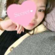 ヒメ日記 2025/02/26 16:49 投稿 かなえ 香川高松ちゃんこ