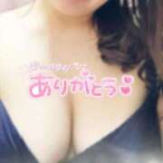 ヒメ日記 2025/02/27 00:49 投稿 かなえ 香川高松ちゃんこ