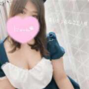 ヒメ日記 2025/02/27 01:09 投稿 かなえ 香川高松ちゃんこ