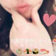 ヒメ日記 2025/02/27 01:18 投稿 かなえ 香川高松ちゃんこ