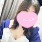 ヒメ日記 2025/03/02 14:19 投稿 かなえ 香川高松ちゃんこ