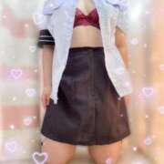 ヒメ日記 2025/03/04 14:29 投稿 かなえ 香川高松ちゃんこ