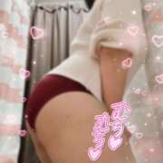 ヒメ日記 2025/03/07 23:09 投稿 かなえ 香川高松ちゃんこ