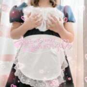 ヒメ日記 2025/03/08 19:59 投稿 かなえ 香川高松ちゃんこ