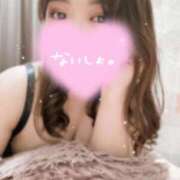 ヒメ日記 2025/03/11 18:09 投稿 かなえ 香川高松ちゃんこ