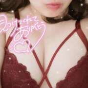 ヒメ日記 2025/03/11 20:29 投稿 かなえ 香川高松ちゃんこ