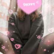 ヒメ日記 2025/03/12 02:09 投稿 かなえ 香川高松ちゃんこ