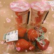 ヒメ日記 2025/03/12 02:19 投稿 かなえ 香川高松ちゃんこ