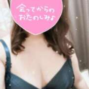 ヒメ日記 2025/03/13 10:49 投稿 かなえ 香川高松ちゃんこ