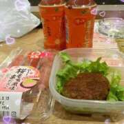 ヒメ日記 2025/03/14 00:29 投稿 かなえ 香川高松ちゃんこ