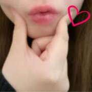 ヒメ日記 2025/03/14 18:49 投稿 かなえ 香川高松ちゃんこ