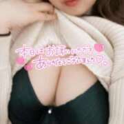 ヒメ日記 2025/03/14 21:59 投稿 かなえ 香川高松ちゃんこ