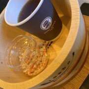 ヒメ日記 2025/03/16 23:09 投稿 かなえ 香川高松ちゃんこ