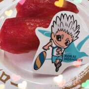 ヒメ日記 2025/03/18 21:19 投稿 かなえ 香川高松ちゃんこ