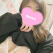 ヒメ日記 2025/03/22 18:39 投稿 かなえ 香川高松ちゃんこ