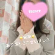 ヒメ日記 2025/03/26 00:39 投稿 かなえ 香川高松ちゃんこ