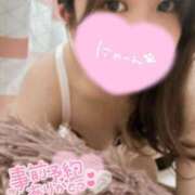 ヒメ日記 2025/03/27 00:09 投稿 かなえ 香川高松ちゃんこ