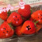 ヒメ日記 2025/03/27 00:19 投稿 かなえ 香川高松ちゃんこ