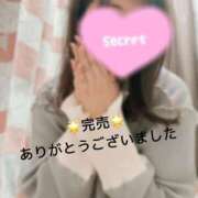 ヒメ日記 2025/03/27 00:49 投稿 かなえ 香川高松ちゃんこ