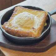 ヒメ日記 2025/03/29 16:39 投稿 かなえ 香川高松ちゃんこ