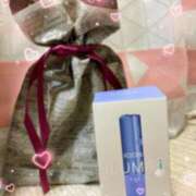 ヒメ日記 2025/04/03 00:29 投稿 かなえ 香川高松ちゃんこ