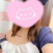 ヒメ日記 2025/04/05 21:09 投稿 かなえ 香川高松ちゃんこ