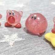 ヒメ日記 2025/04/06 21:59 投稿 かなえ 香川高松ちゃんこ