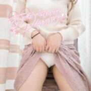 ヒメ日記 2025/04/09 00:49 投稿 かなえ 香川高松ちゃんこ