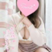 ヒメ日記 2025/04/09 14:09 投稿 かなえ 香川高松ちゃんこ