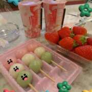 ヒメ日記 2025/04/10 15:09 投稿 かなえ 香川高松ちゃんこ