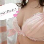 ヒメ日記 2025/04/12 22:49 投稿 かなえ 香川高松ちゃんこ